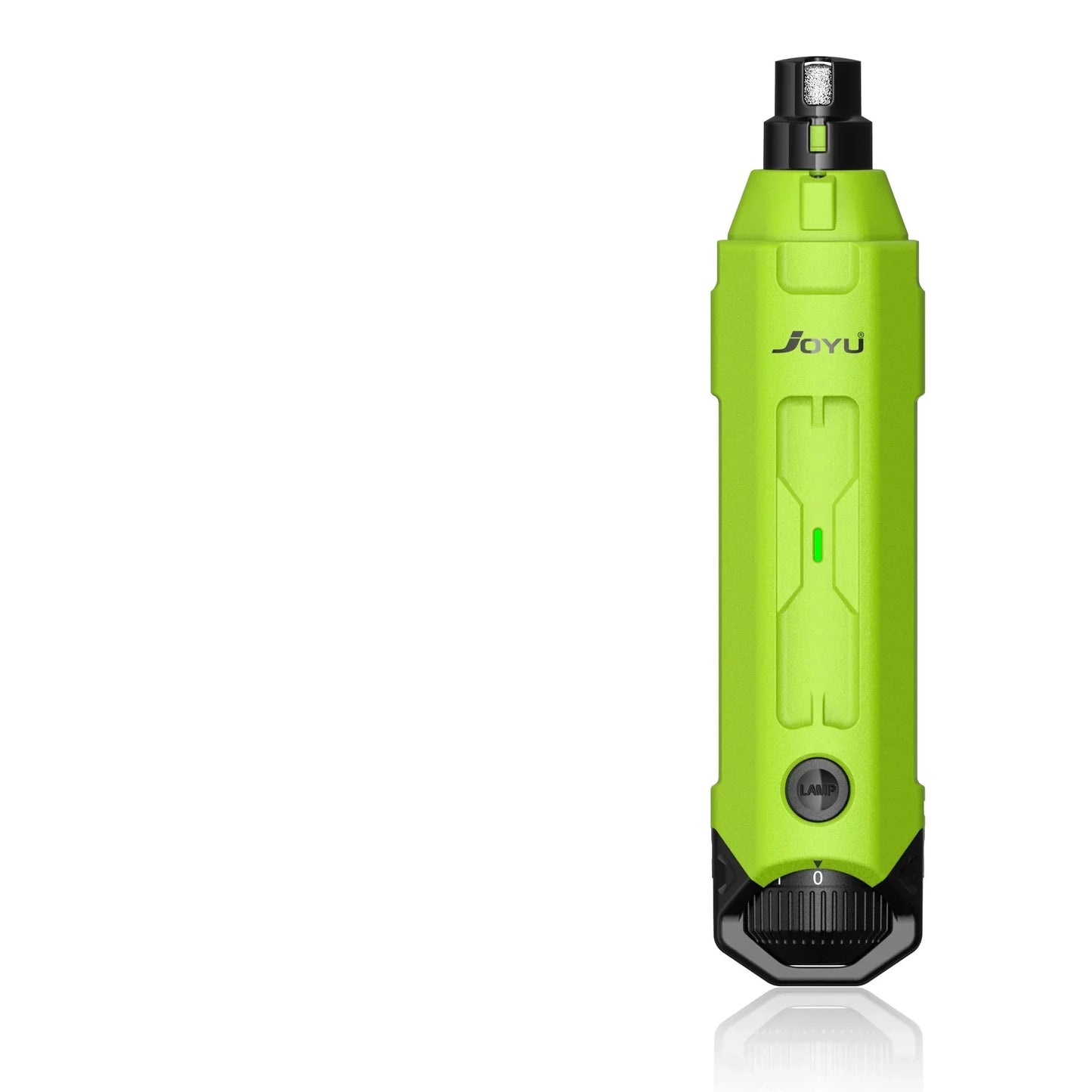 Ponceuse à ongles rechargeable pour chien