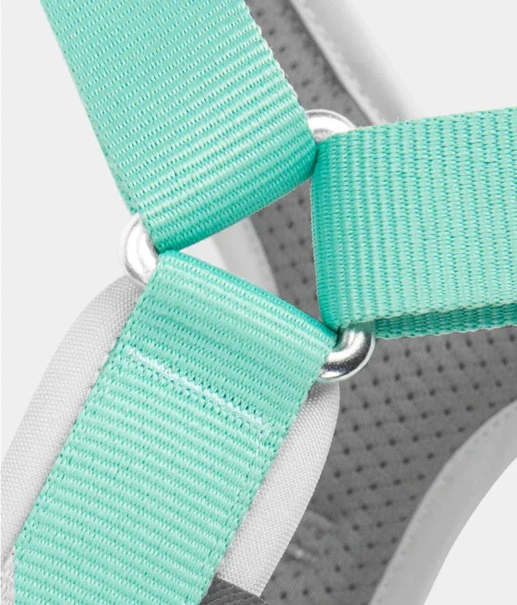 Harnais chien "Squelette" léger