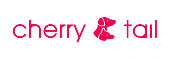 Cherry Tail