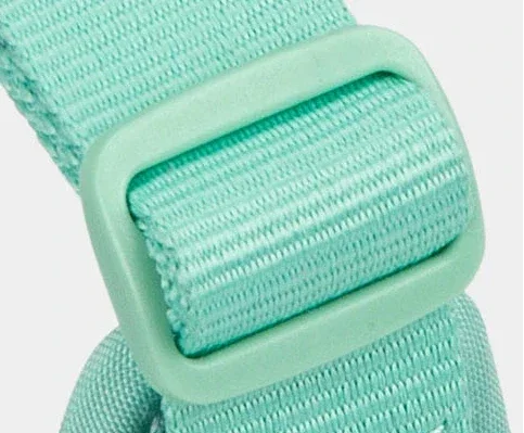 Harnais chien "Squelette" léger