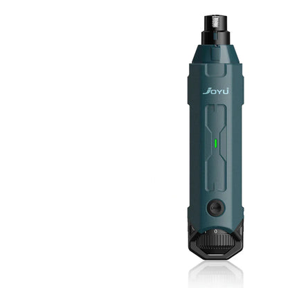 Ponceuse à ongles rechargeable pour chien