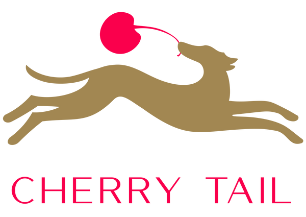 Cherry Tail